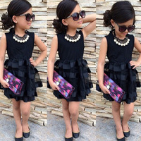 uploads/erp/collection/images/Baby Clothing/xuannaier/XU0416478/img_b/img_b_XU0416478_1_W2iKCbSuT9PSLcAZ-SfByEmBrwV95qOZ